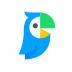 Papago app