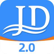 掌上精达app
