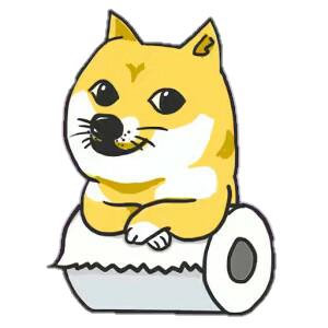 狗子助手app