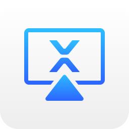 传屏助手app