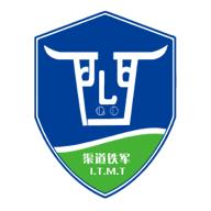 铁军智网app