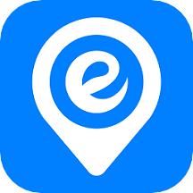 e物联下载安装