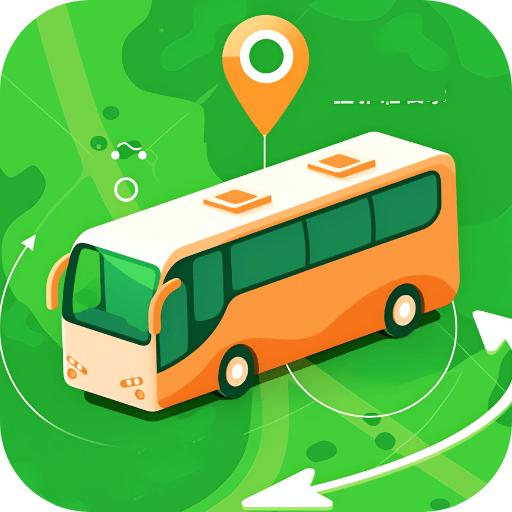 智能公交宝app