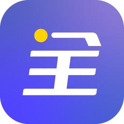 福昕PDF全能王app