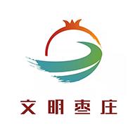 文明枣庄app下载