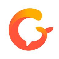 畅言国通app