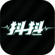 抖抖秀app