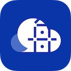 舟谱云管家app下载