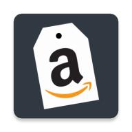 亚马逊卖家app