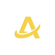 Ai盗梦师app