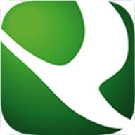 我的上饶app下载
