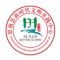 思南融媒APP