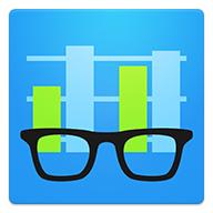 Geekbench 5app