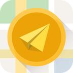 高德淘金app