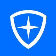 腾讯身份验证器官方app