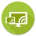 小鹏平板比例器(SecondScreen)