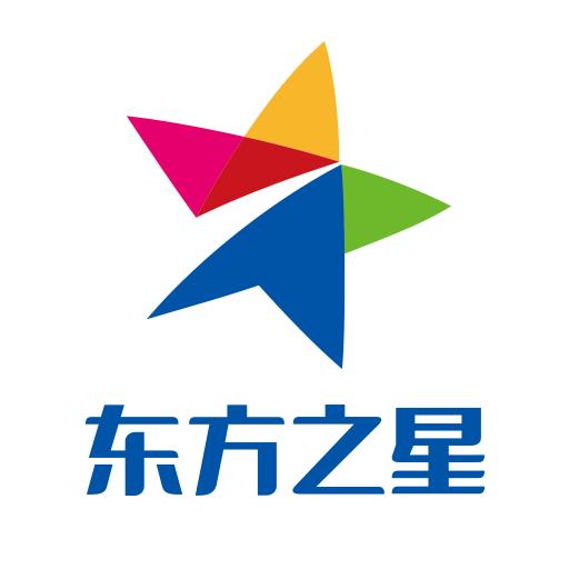 东方之星云幼师app