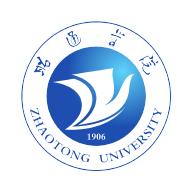 i昭院手机APP下载