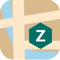 户外勘测app