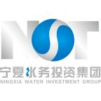 宁水智控app下载安装官方