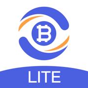 币看bitkan专业版app