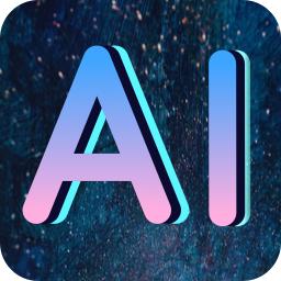 Ai作画大师app