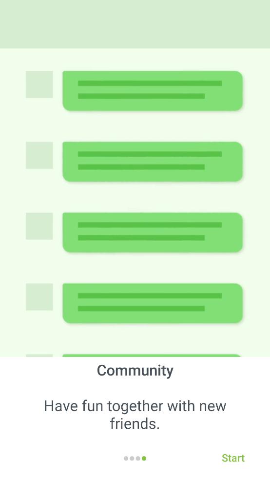 mc皮肤编辑器(Skinseed)截图1