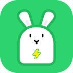 小兔充充app下载