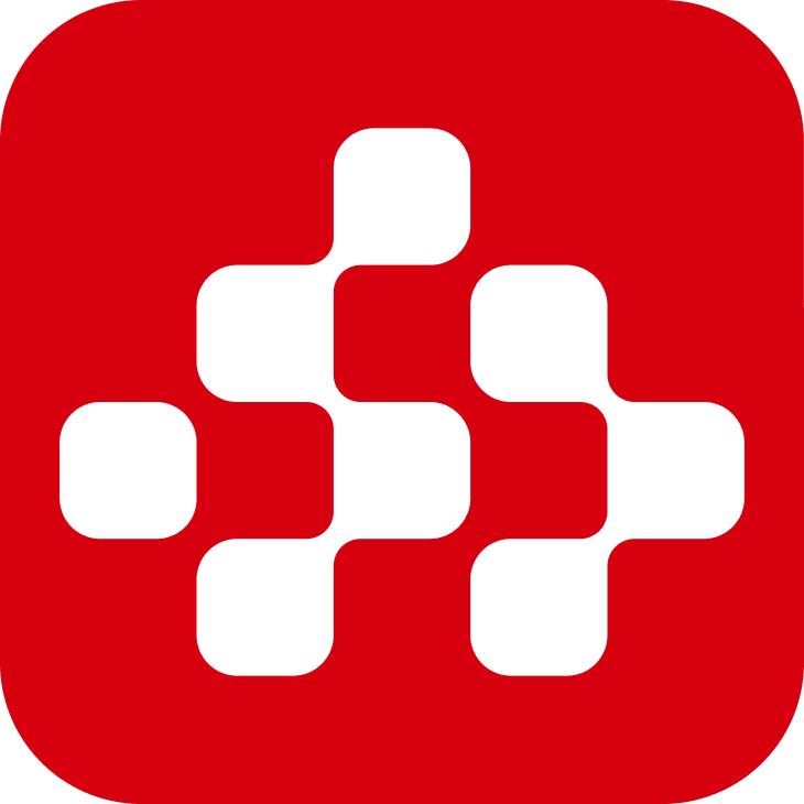 央视频TV版app