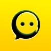 truer app