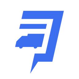 司秘达app司机版