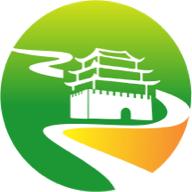 陇烟通app