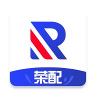 荣配app下载安卓