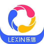 乐协作app