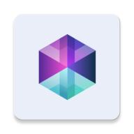 光云智管app