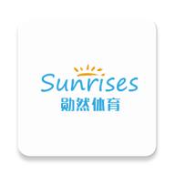 勋然体育app
