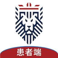 医慧健康app