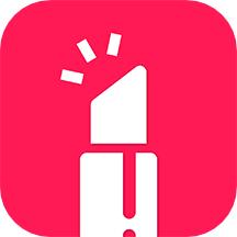 查妆妆app