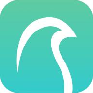 云鹊医app官方下载