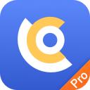 CoCall app