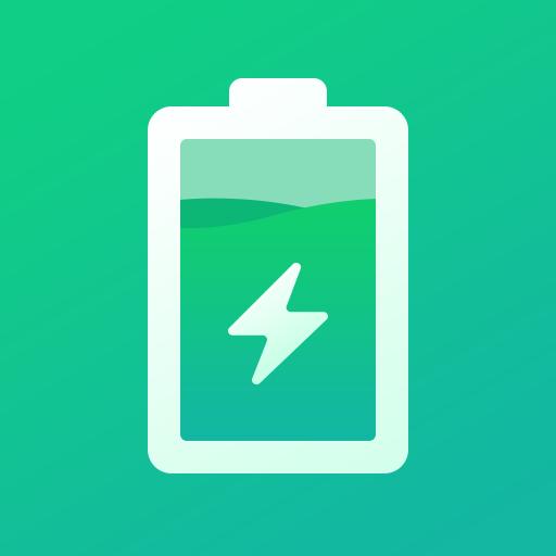 Vivo电池app