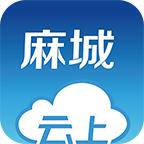 云上麻城app下载