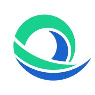 启源魔方app