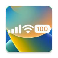 X-Status app