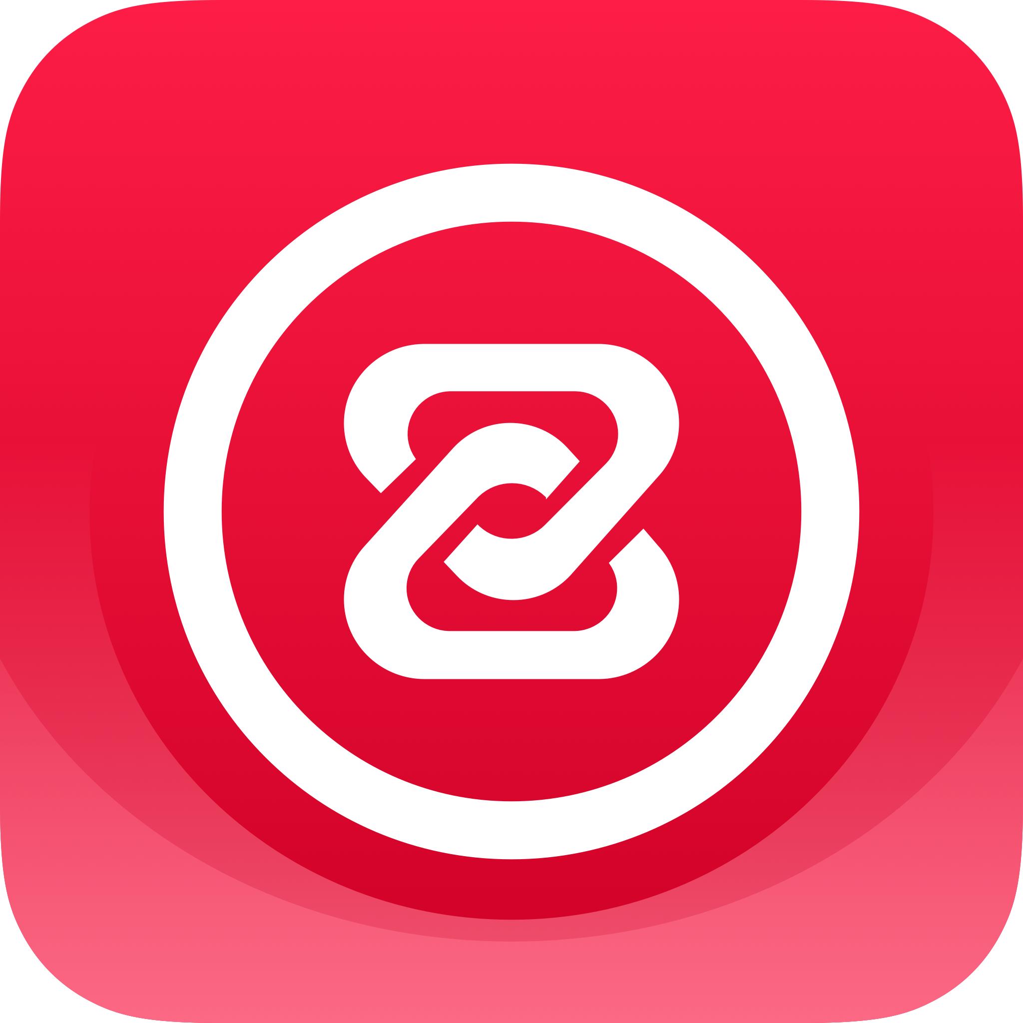 ZB Pro app