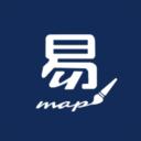虚拟世界生成器(易制地图)