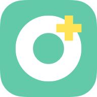 OPPO社区app下载