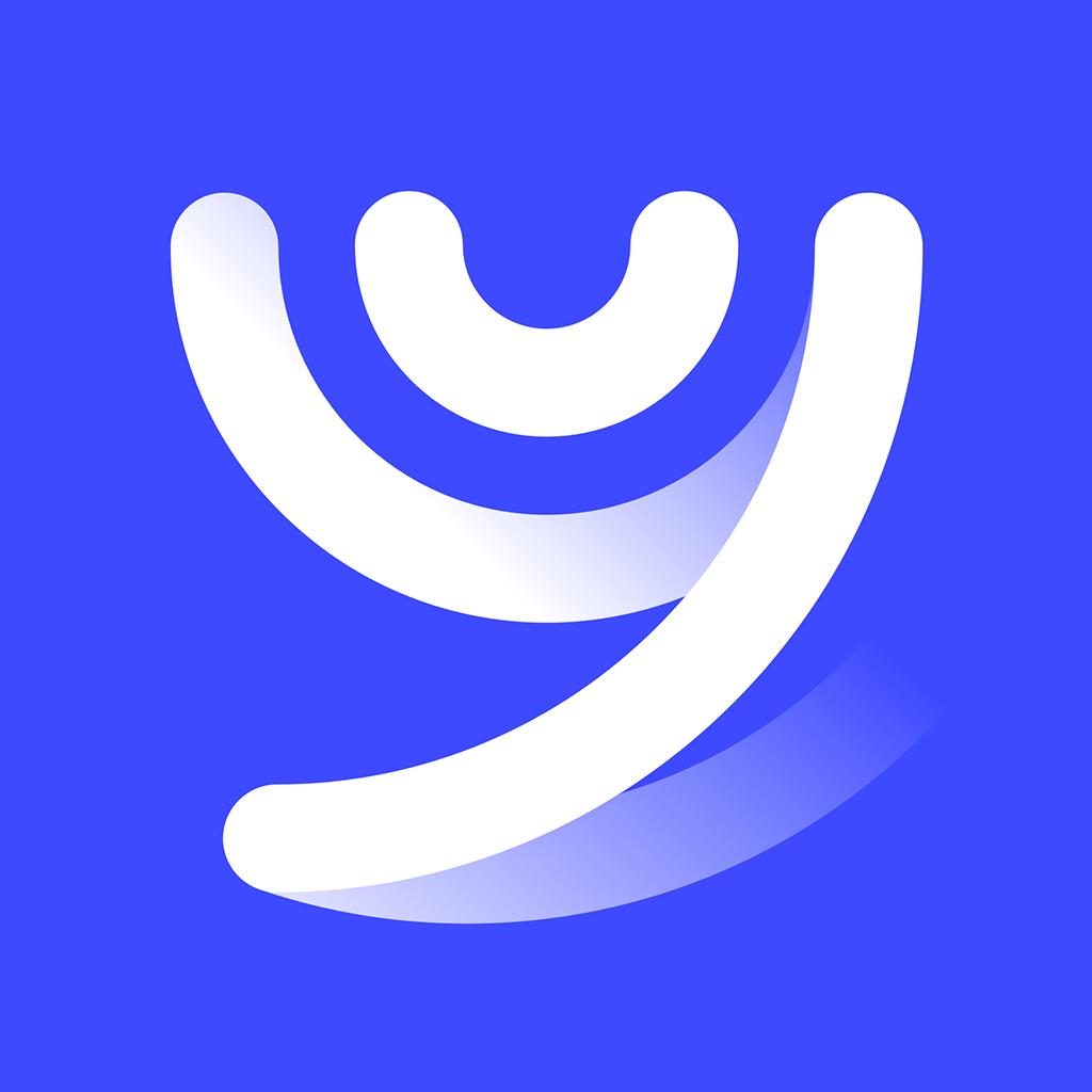 优渥app2022最新版下载