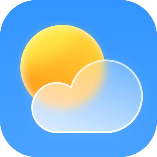 多准天气官方版