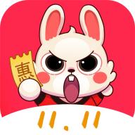 惠呆萌app